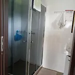 דירה Miejscowka U Lufow